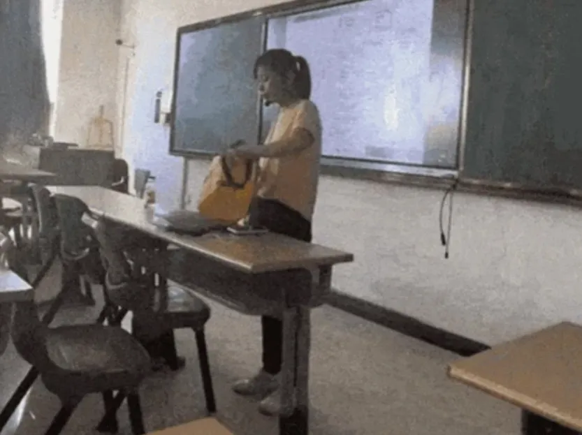 co-giao-bi-quay-len-canh-uong-nuoc-ai-xem-xong-cung-ngo-ngang-hien-gio-con-nguoi-nhu-vay-sao-1