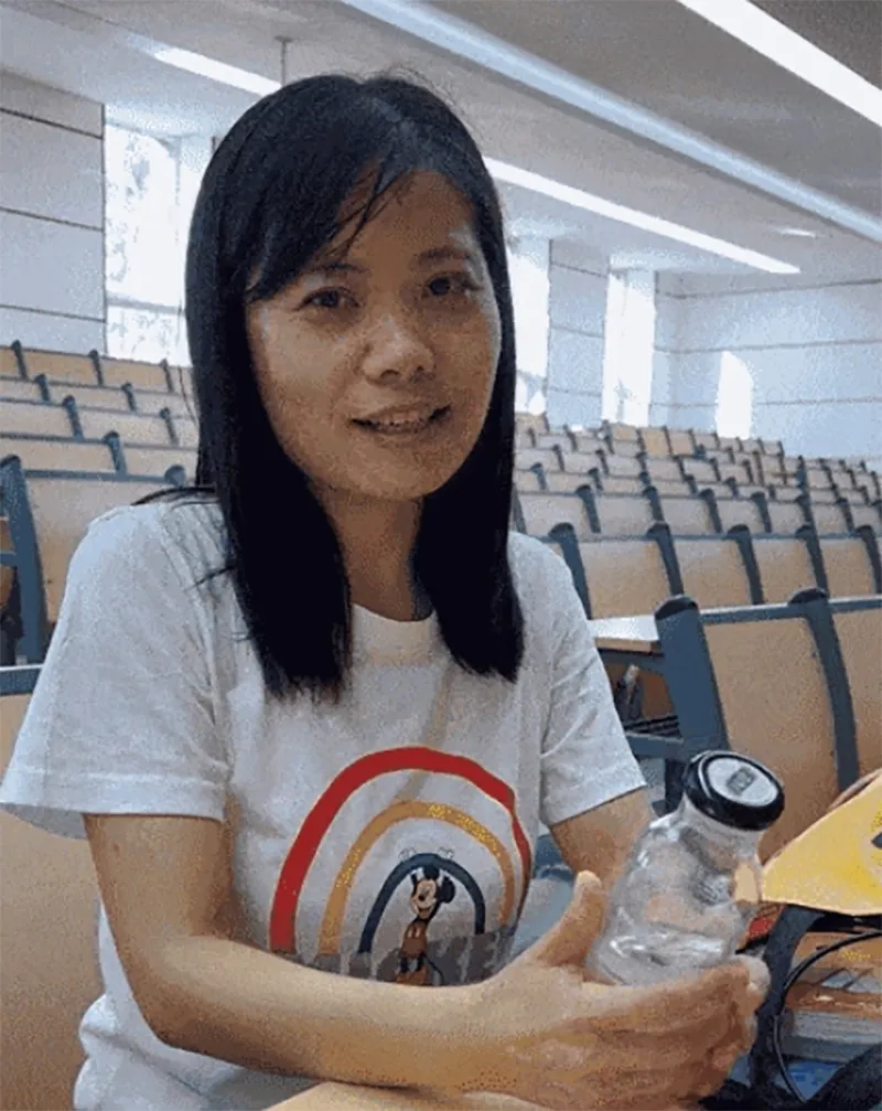 co-giao-bi-quay-len-canh-uong-nuoc-ai-xem-xong-cung-ngo-ngang-hien-gio-con-nguoi-nhu-vay-sao-4