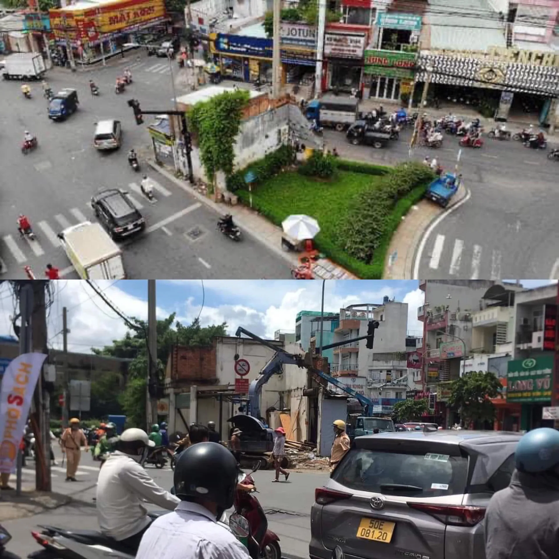 vi-sao-can-nha-4-mat-tien-nam-sung-sung-giua-trung-tam-tphcm-suot-10-nam-nay-da-bi-thao-do-1