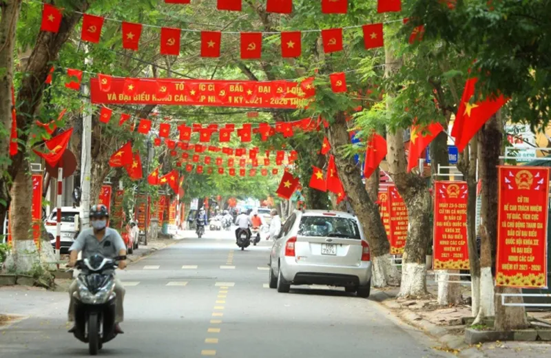 vi-sao-nam-2024-nguoi-dan-khong-con-nghi-le-tet-dai-nhu-nam-2023-1