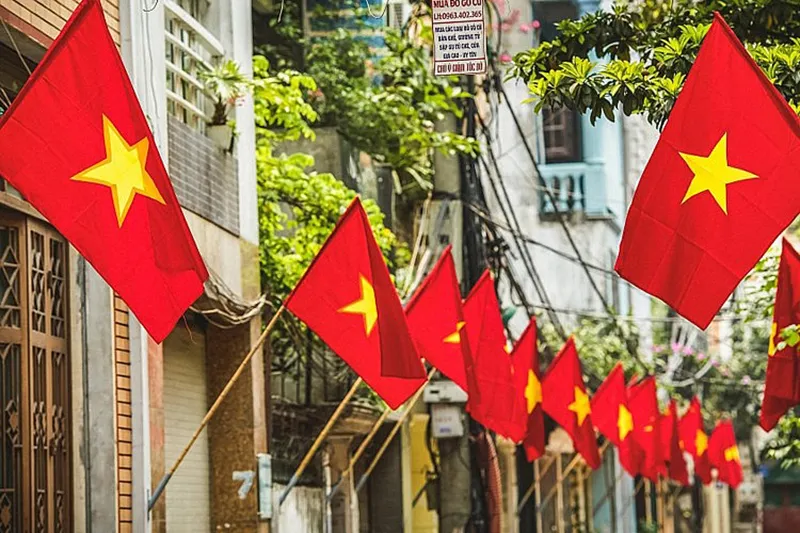 vi-sao-nam-2024-nguoi-dan-khong-con-nghi-le-tet-dai-nhu-nam-2023-3