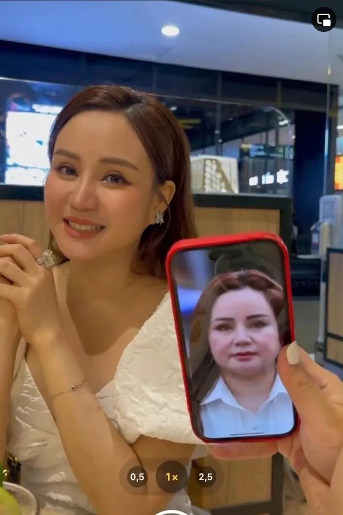 vy-oanh-cong-khai-nang-46-kg-vong-eo-xap-xi-ngoc-trinh-1