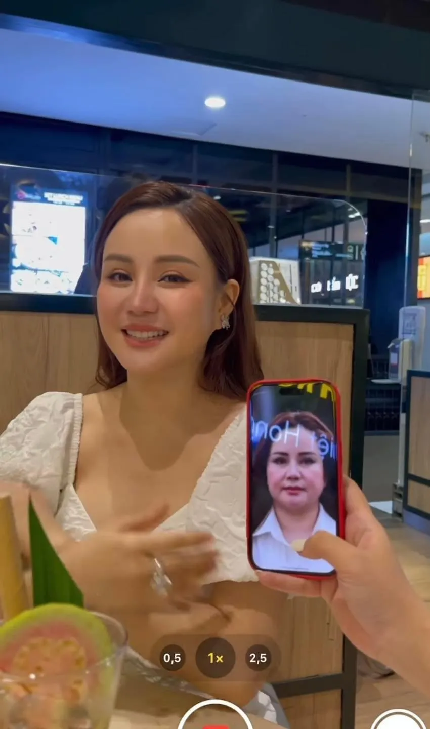 vy-oanh-cong-khai-nang-46-kg-vong-eo-xap-xi-ngoc-trinh-3