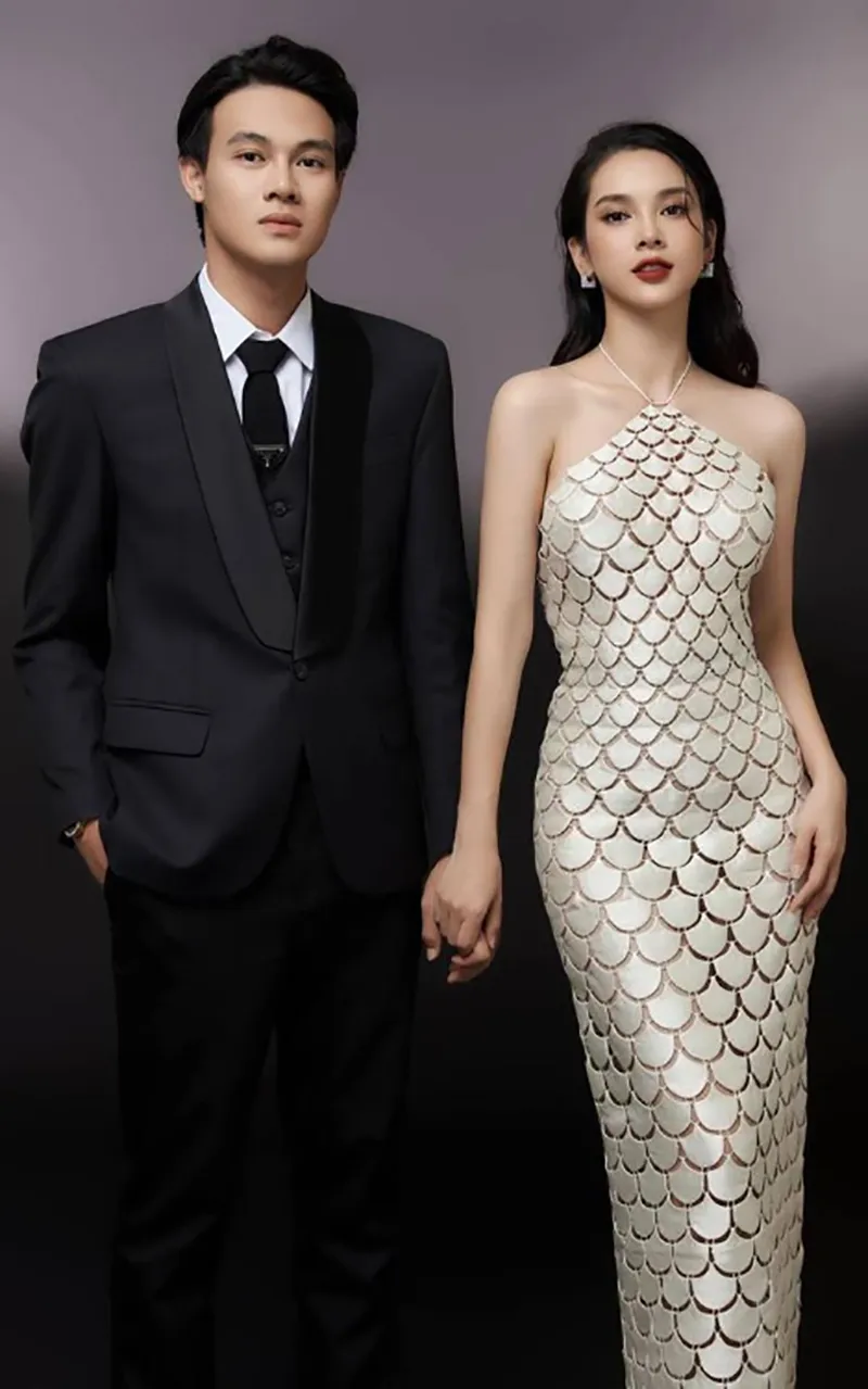 me-don-than-quynh-luong-nhac-den-chuyen-ket-hon-voi-ban-trai-thieu-gia-2