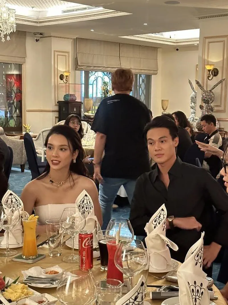 me-don-than-quynh-luong-nhac-den-chuyen-ket-hon-voi-ban-trai-thieu-gia-4