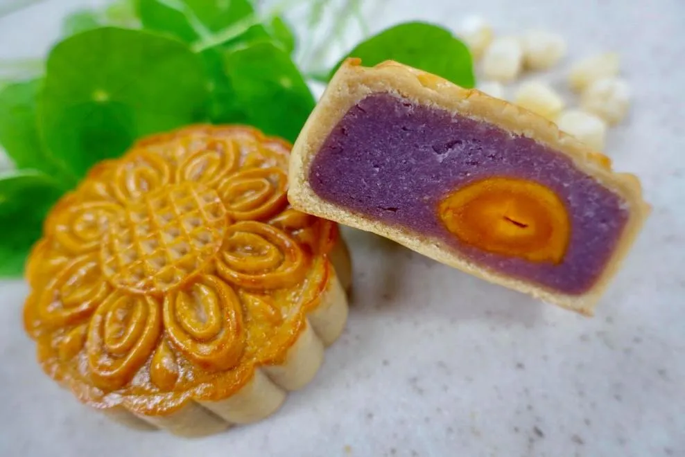 nhan-vien-sieu-thi-canh-bao-5-loai-banh-trung-thu-tuyet-doi-khong-nen-mua-1-loai-nguoi-viet-rat-thich-1