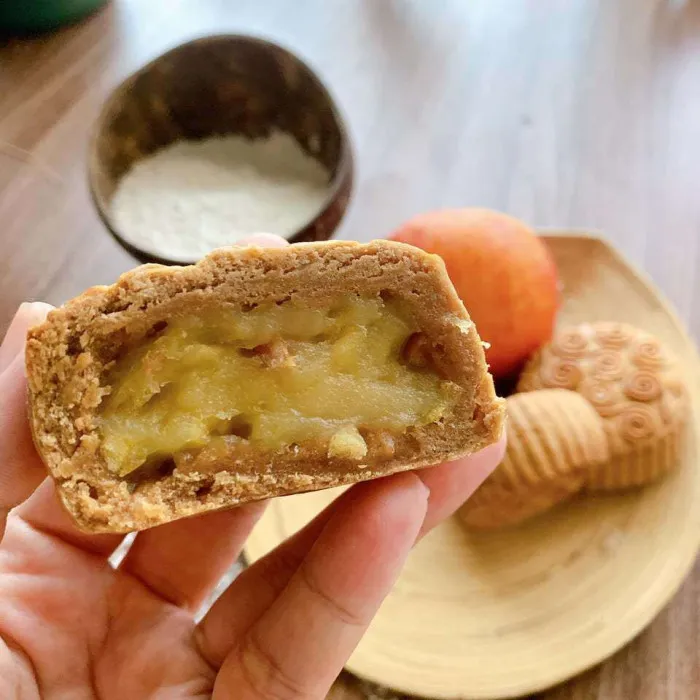 nhan-vien-sieu-thi-canh-bao-5-loai-banh-trung-thu-tuyet-doi-khong-nen-mua-1-loai-nguoi-viet-rat-thich-3