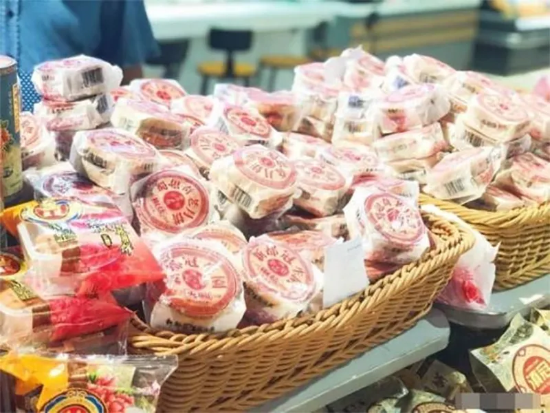 nhan-vien-sieu-thi-canh-bao-5-loai-banh-trung-thu-tuyet-doi-khong-nen-mua-1-loai-nguoi-viet-rat-thich-4