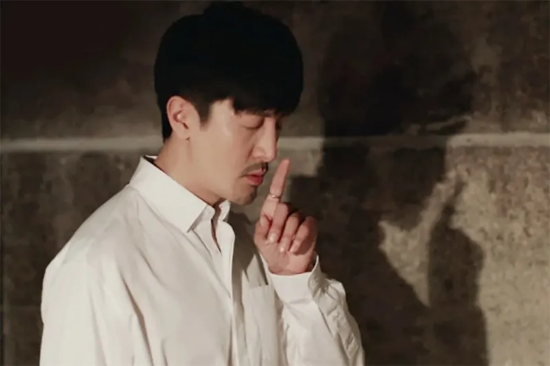 truong-lo-nhat-mat-tich-hon-ca-thang-doan-phim-khong-lien-he-duoc-nhung-vo-khong-bao-canh-sat-1