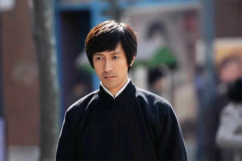 truong-lo-nhat-mat-tich-hon-ca-thang-doan-phim-khong-lien-he-duoc-nhung-vo-khong-bao-canh-sat-2