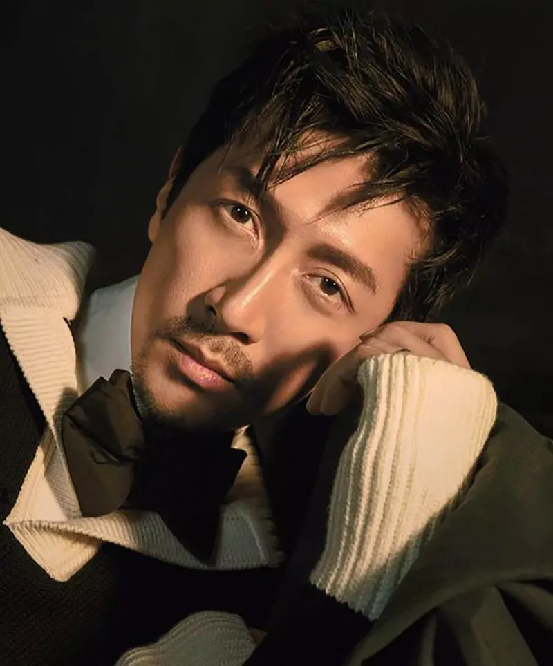 truong-lo-nhat-mat-tich-hon-ca-thang-doan-phim-khong-lien-he-duoc-nhung-vo-khong-bao-canh-sat-5