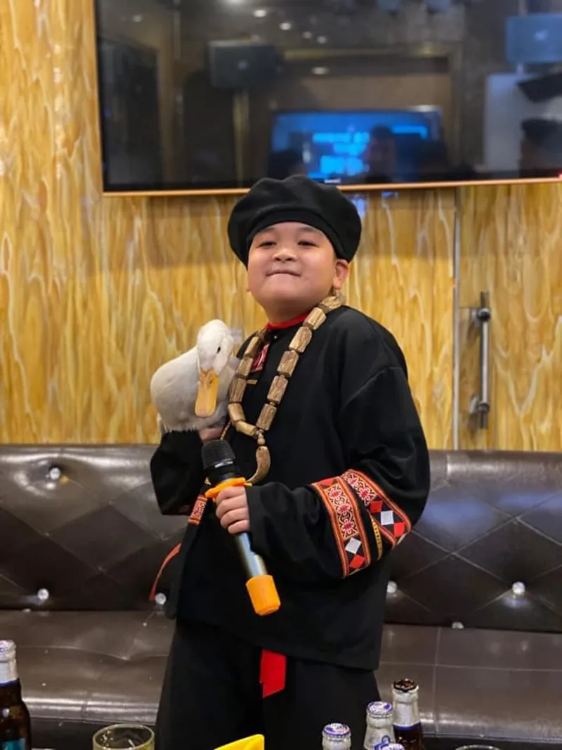 cu-thoc-tung-dong-mv-len-an-te-nan-nhung-sau-do-bi-bat-vi-su-dung-chat-cam-hien-ra-sao-1