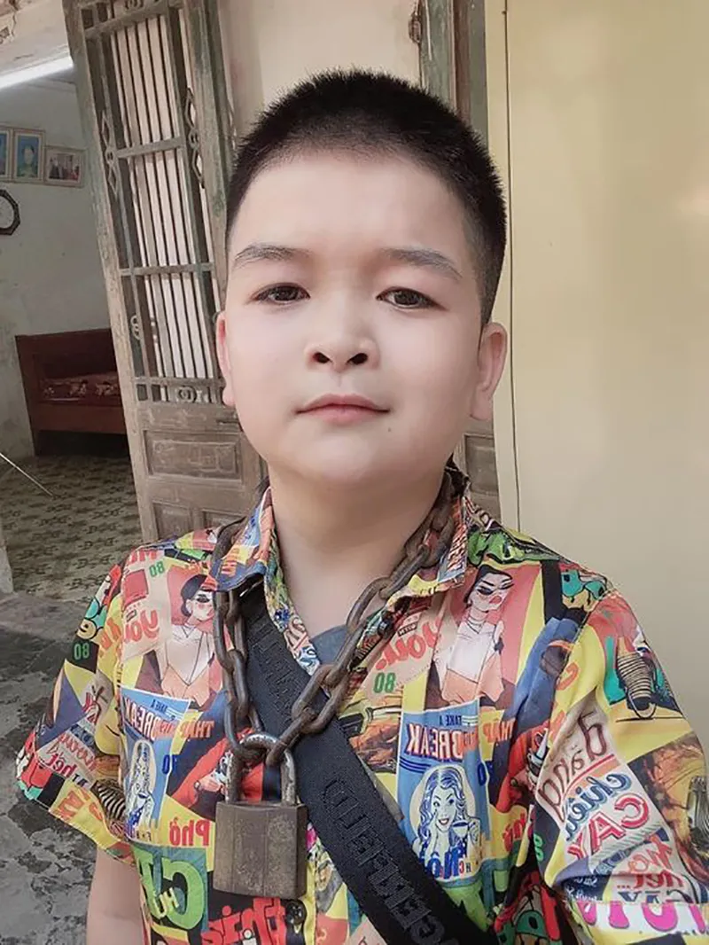 cu-thoc-tung-dong-mv-len-an-te-nan-nhung-sau-do-bi-bat-vi-su-dung-chat-cam-hien-ra-sao-2