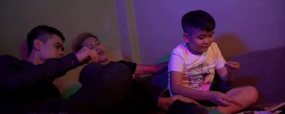 cu-thoc-tung-dong-mv-len-an-te-nan-nhung-sau-do-bi-bat-vi-su-dung-chat-cam-hien-ra-sao-5