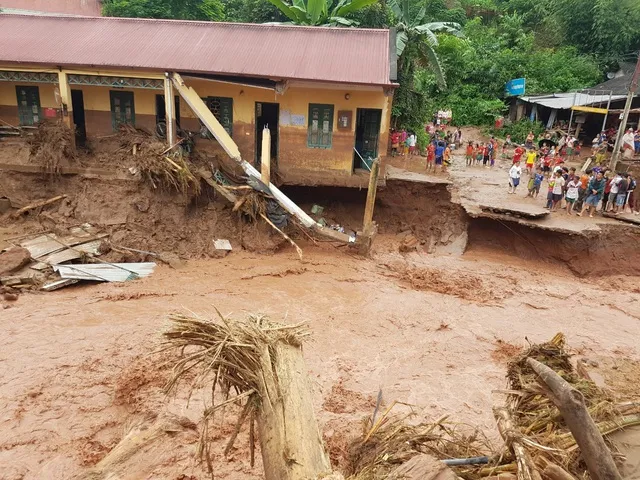 nhung-tinh-thanh-nao-co-nguy-co-bi-sat-lo-lu-quet-trong-6-gio-toi-1