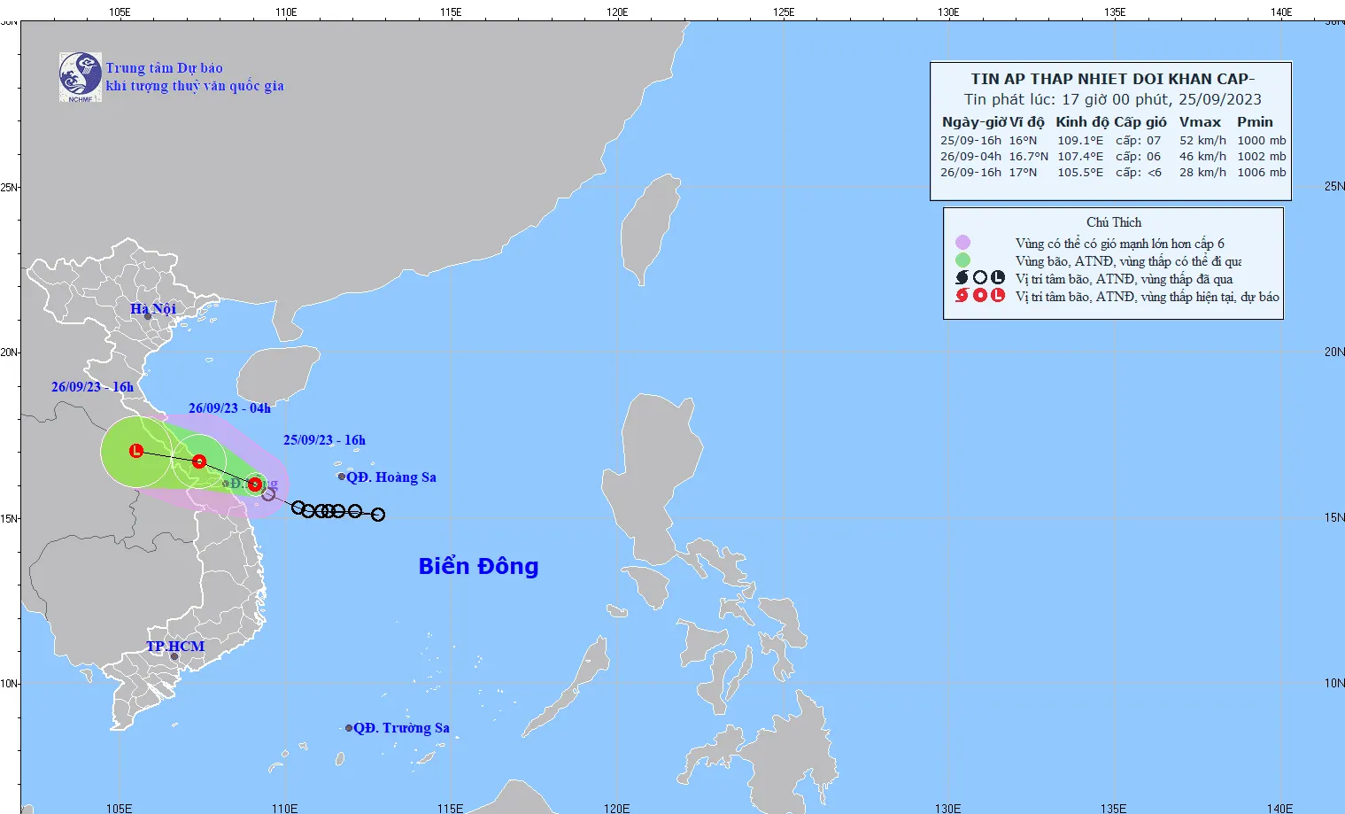 nhung-tinh-thanh-nao-co-nguy-co-bi-sat-lo-lu-quet-trong-6-gio-toi-4