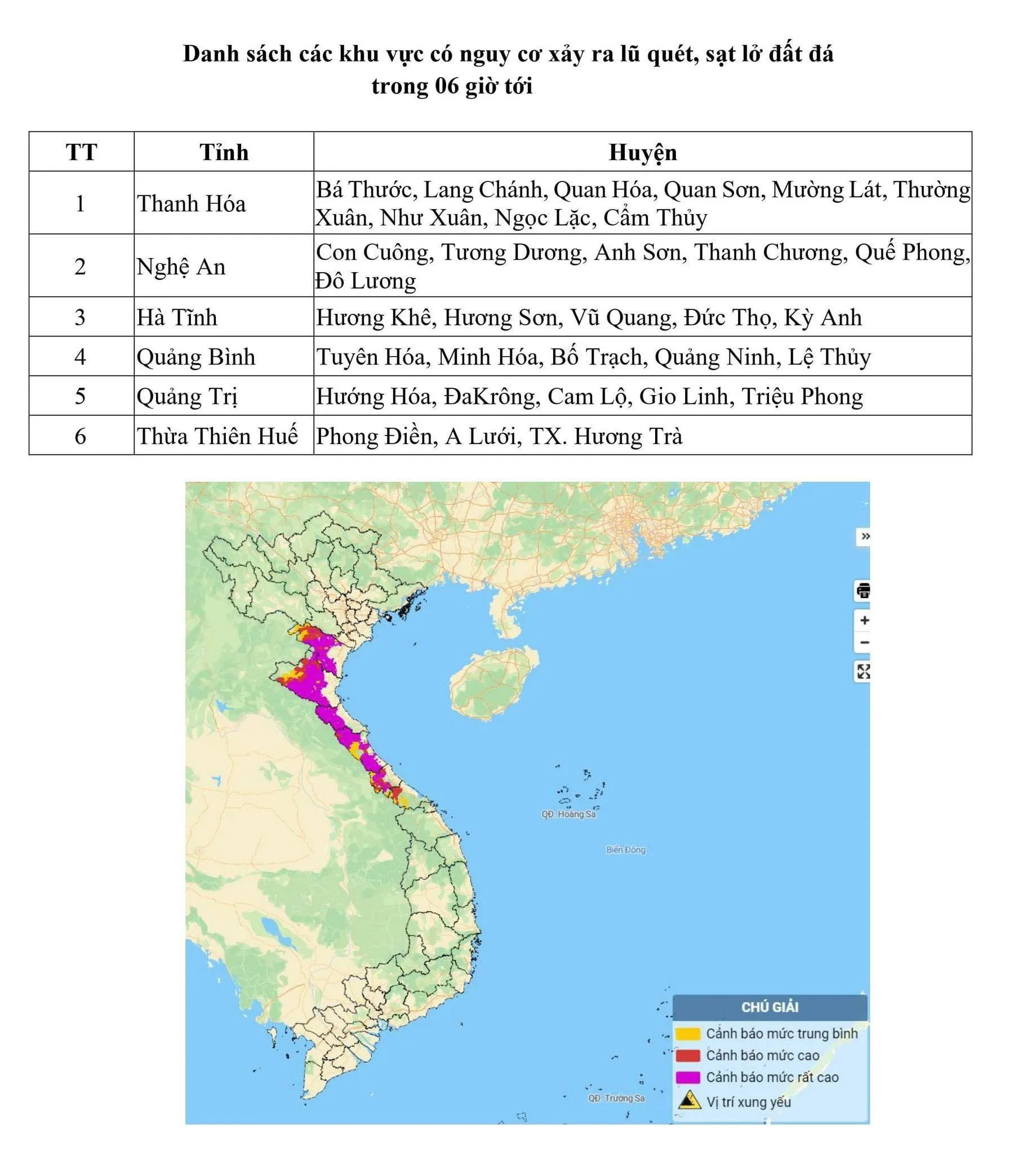 nhung-tinh-thanh-nao-co-nguy-co-bi-sat-lo-lu-quet-trong-6-gio-toi-6