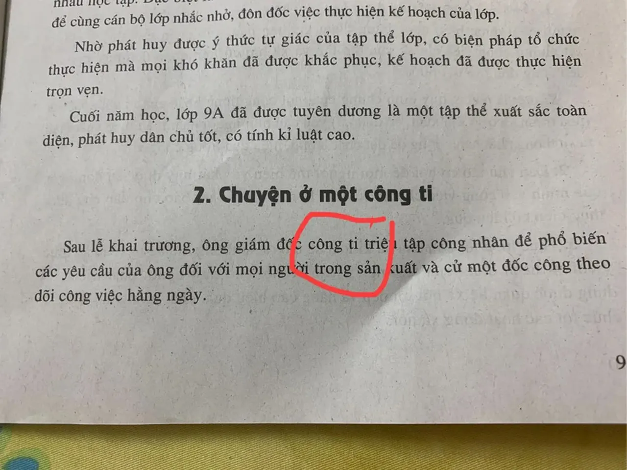 phu-huynh-bat-loi-chinh-ta-trong-sach-giao-khoa-co-giao-chi-ra-dung-i-hay-y-luc-nao-moi-dung-2
