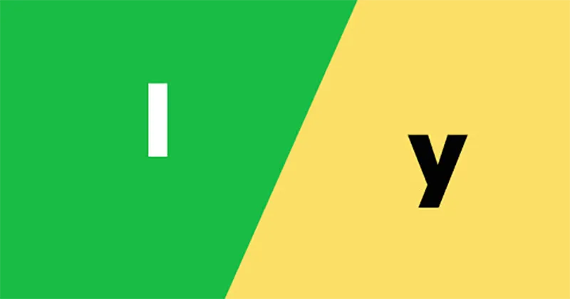 phu-huynh-bat-loi-chinh-ta-trong-sach-giao-khoa-co-giao-chi-ra-dung-i-hay-y-luc-nao-moi-dung-4