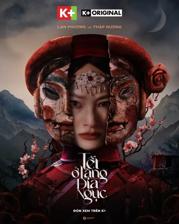 tet-o-lang-dia-nguc-cong-bo-poster-he-lo-nhan-vat-1