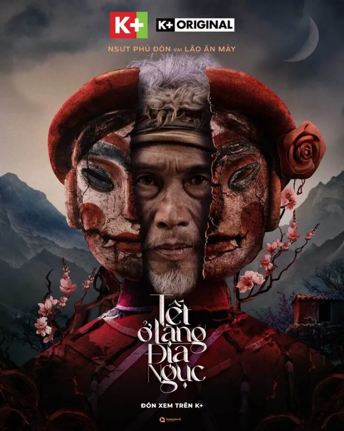 tet-o-lang-dia-nguc-cong-bo-poster-he-lo-nhan-vat-2