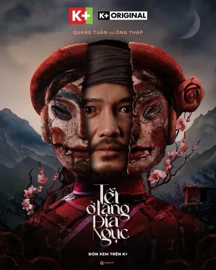tet-o-lang-dia-nguc-cong-bo-poster-he-lo-nhan-vat-4