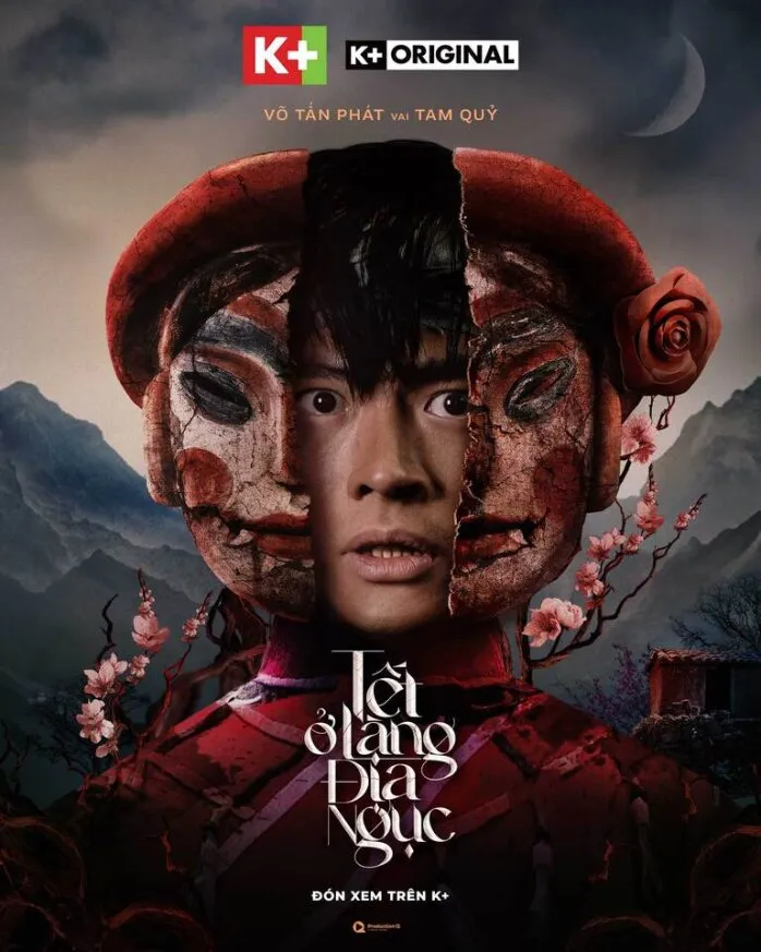 tet-o-lang-dia-nguc-cong-bo-poster-he-lo-nhan-vat-5