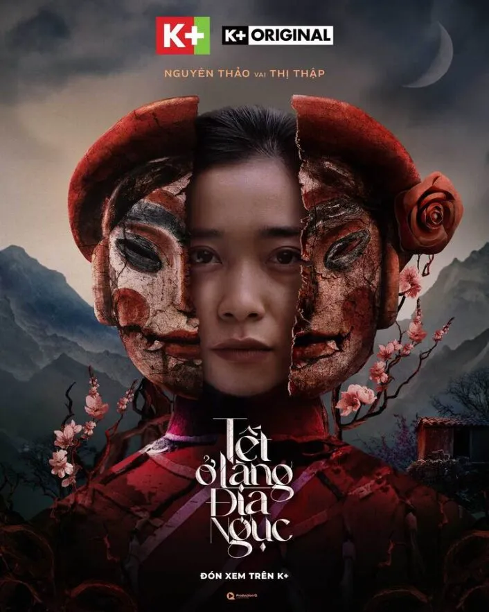 tet-o-lang-dia-nguc-cong-bo-poster-he-lo-nhan-vat-7