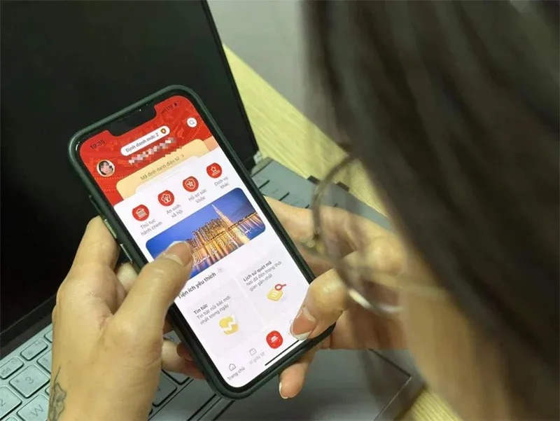 vi-sao-nhieu-nguoi-da-tich-hop-giay-phep-lai-xe-vao-vneid-nhung-van-bi-phat-3