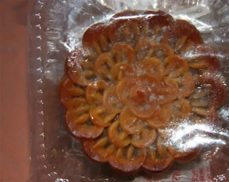 neu-trung-thu-qua-ma-banh-trung-thu-khong-ban-het-thi-se-duoc-xu-ly-the-nao-1