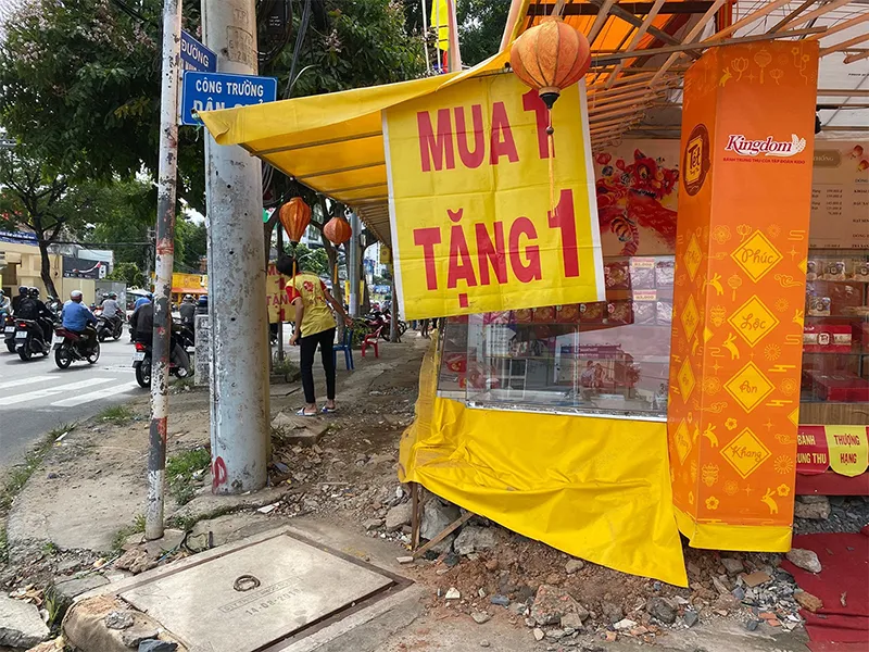 neu-trung-thu-qua-ma-banh-trung-thu-khong-ban-het-thi-se-duoc-xu-ly-the-nao-2