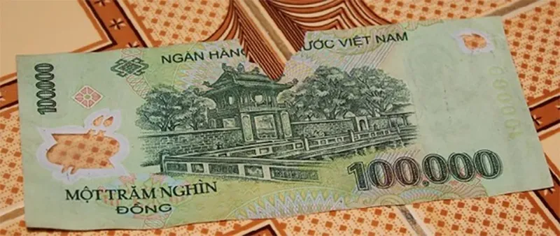 tien-rach-cho-doi-ngan-hang-duoc-khong-4