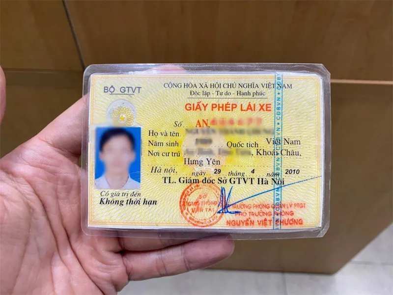 9-doi-tuong-moi-bat-buoc-phai-doi-giay-phep-lai-xe-trong-nam-2023-neu-khong-se-bi-phat-3