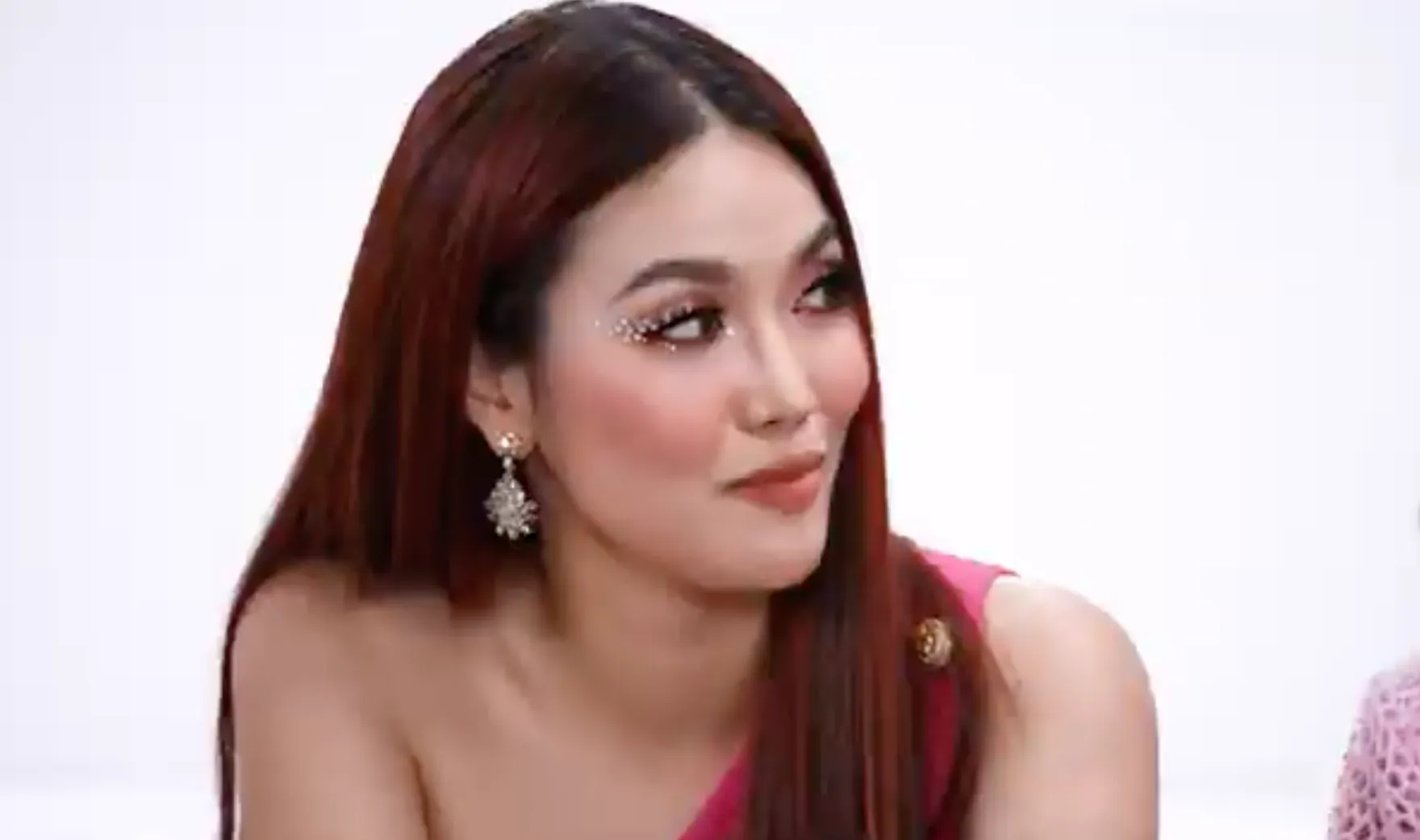 tap-8-the-new-mentor-6