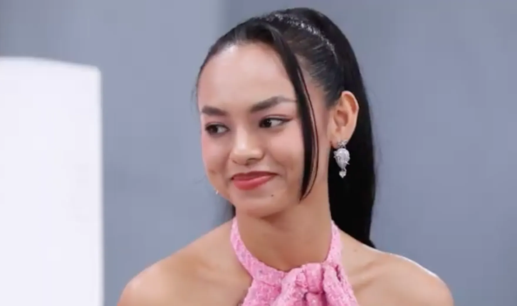 tap-8-the-new-mentor-5