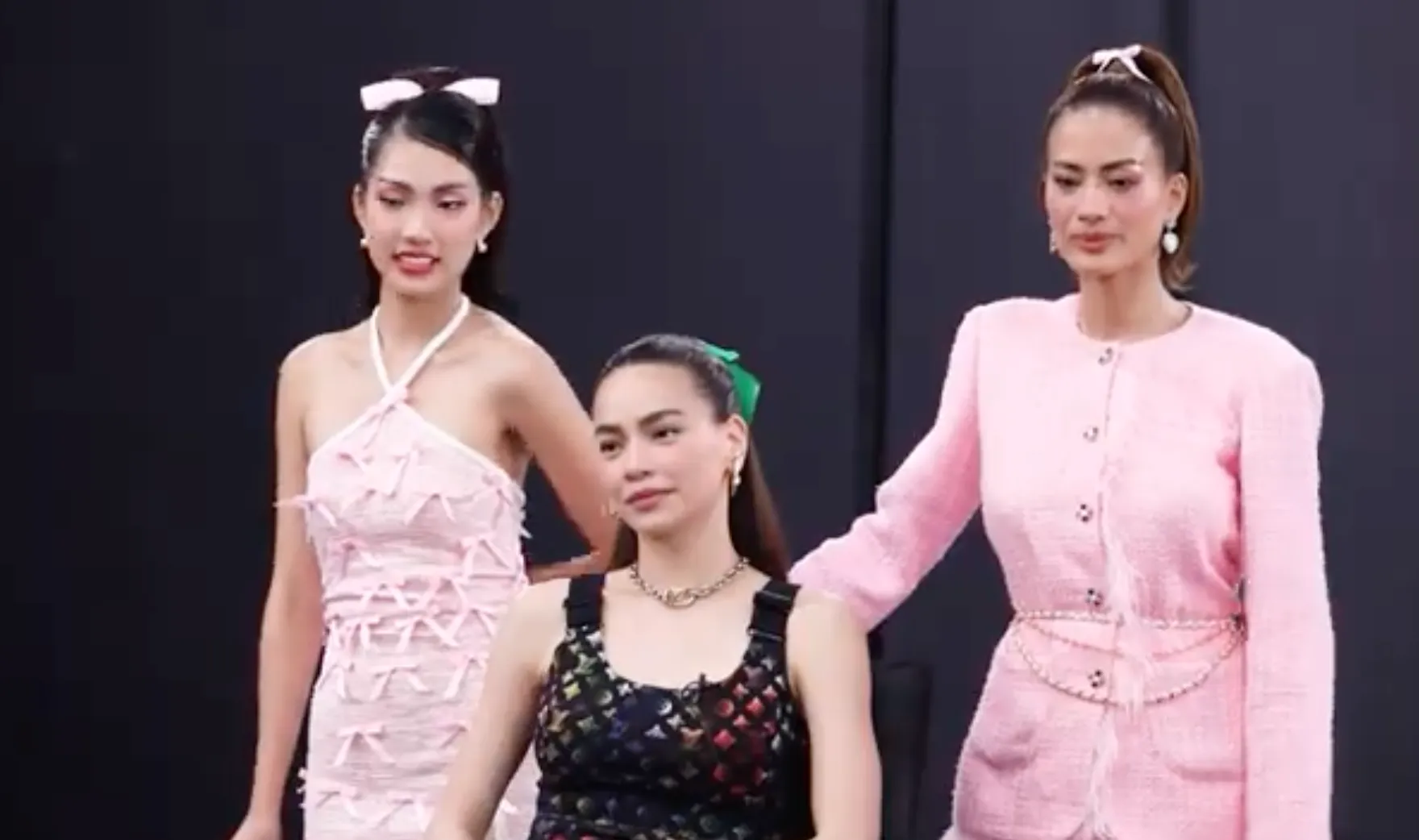 tap-8-the-new-mentor-1