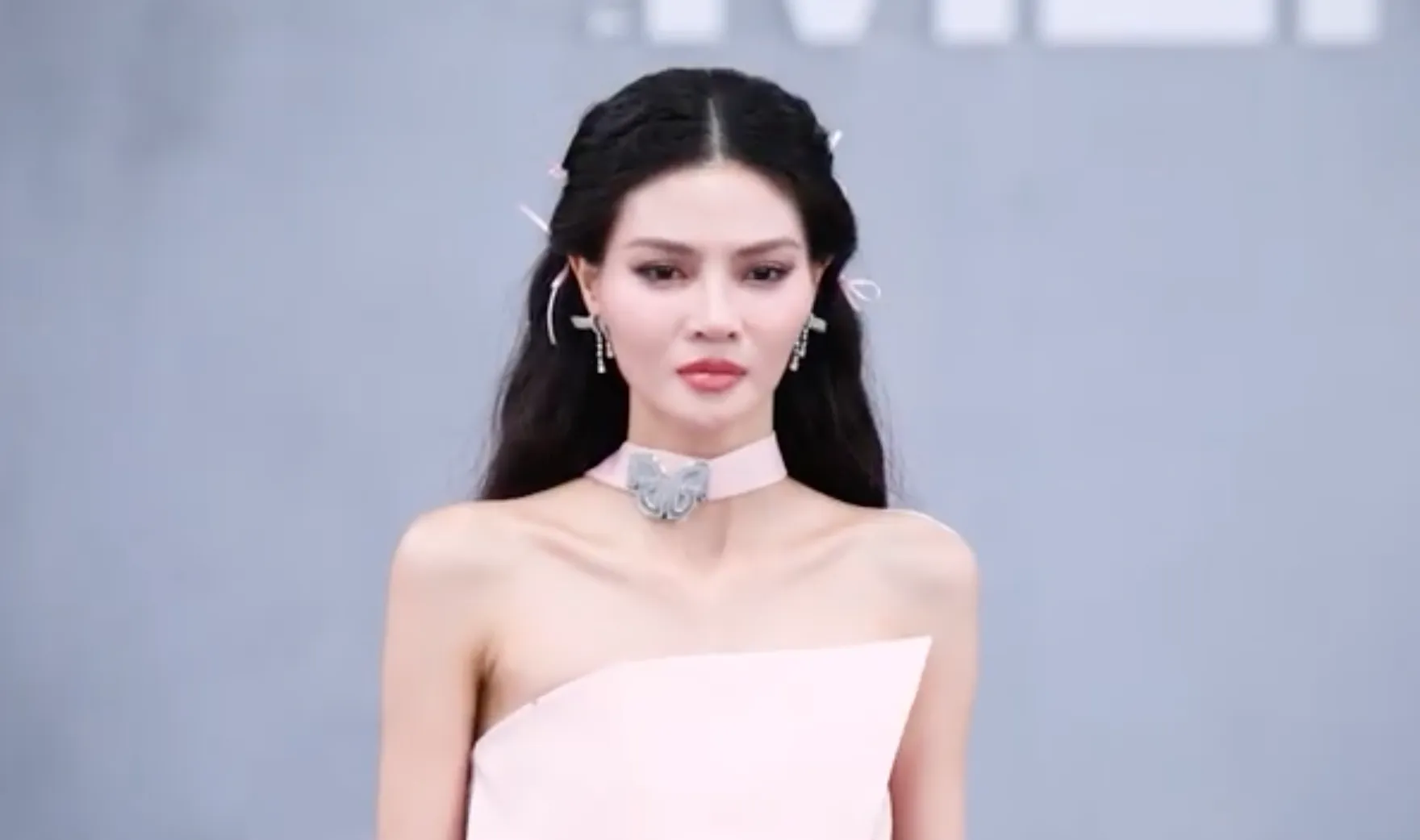 tap-8-the-new-mentor-3