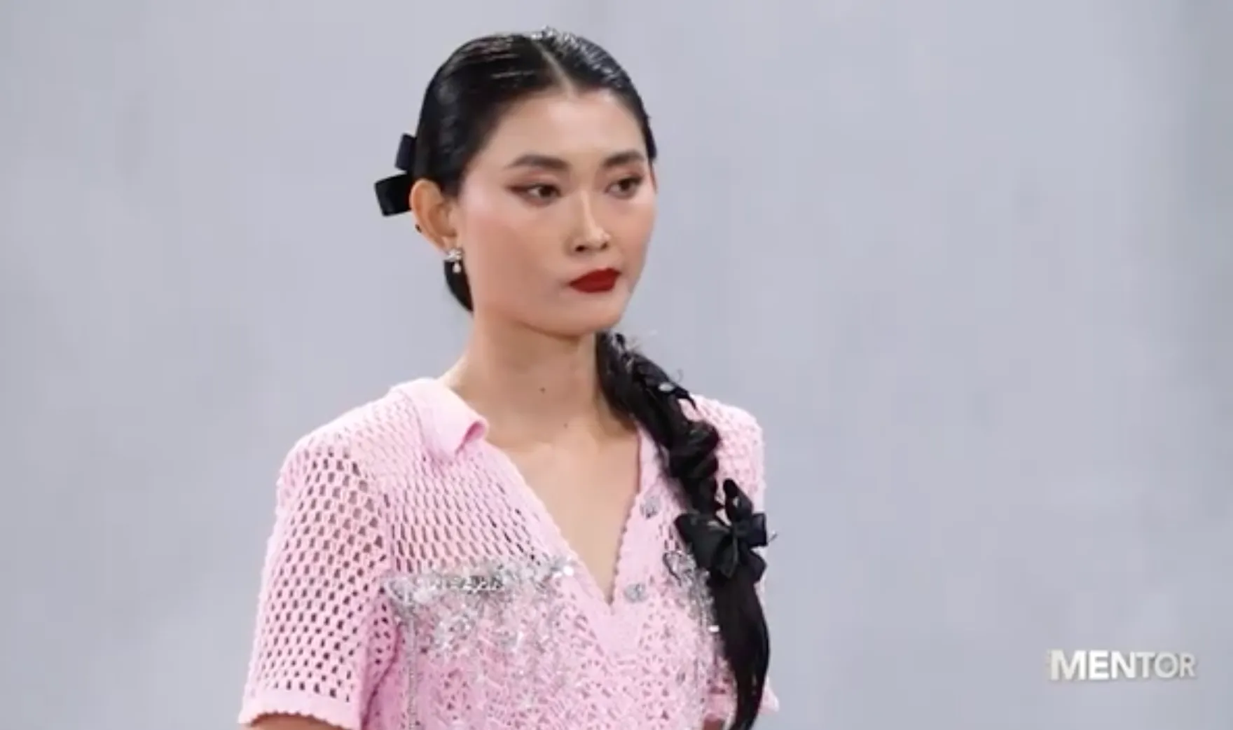 tap-8-the-new-mentor-4