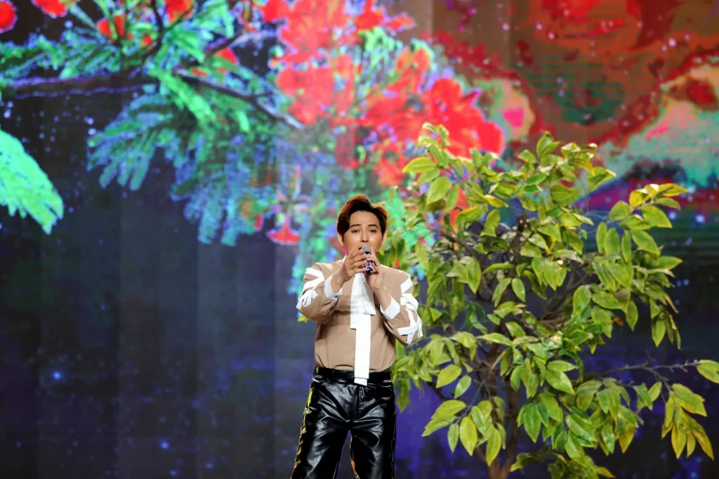 batch_DUY ZUNO (16)