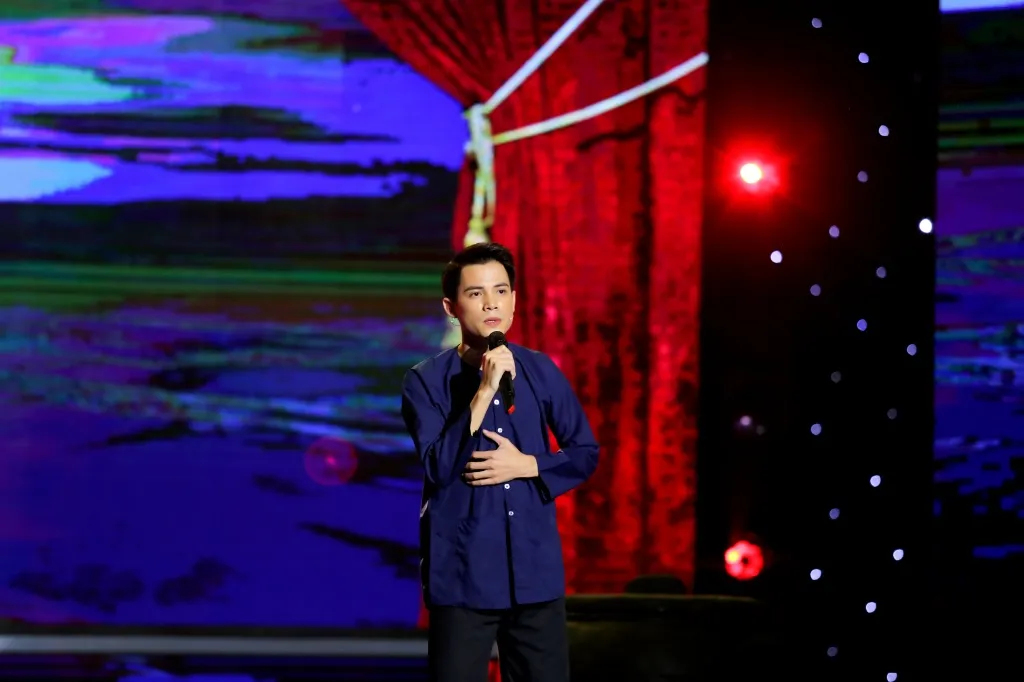 batch_MANH NGUYEN (7)