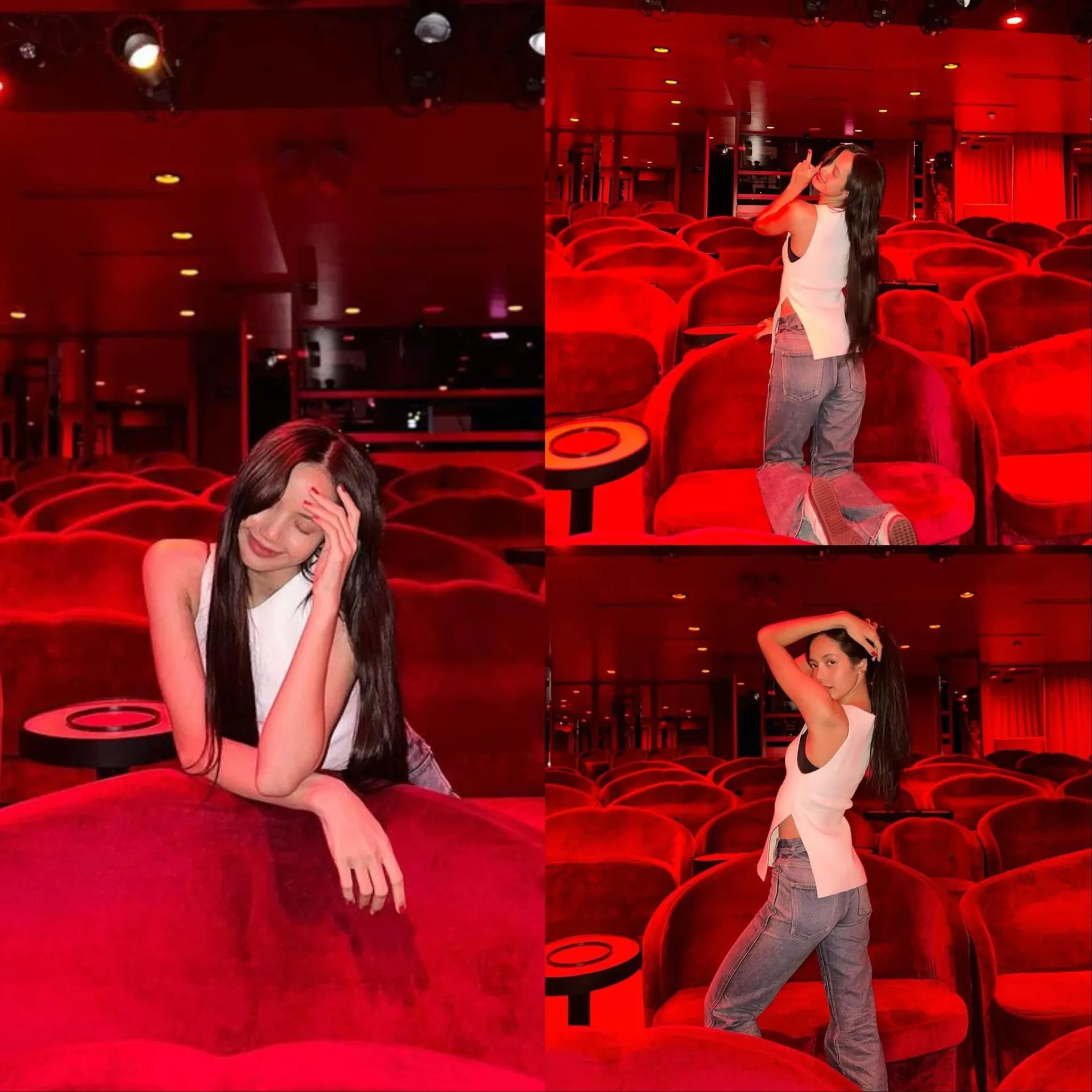 can-canh-lisa-blackpink-trong-buoi-dien-dau-tien-o-quan-ruou-thoat-y-7