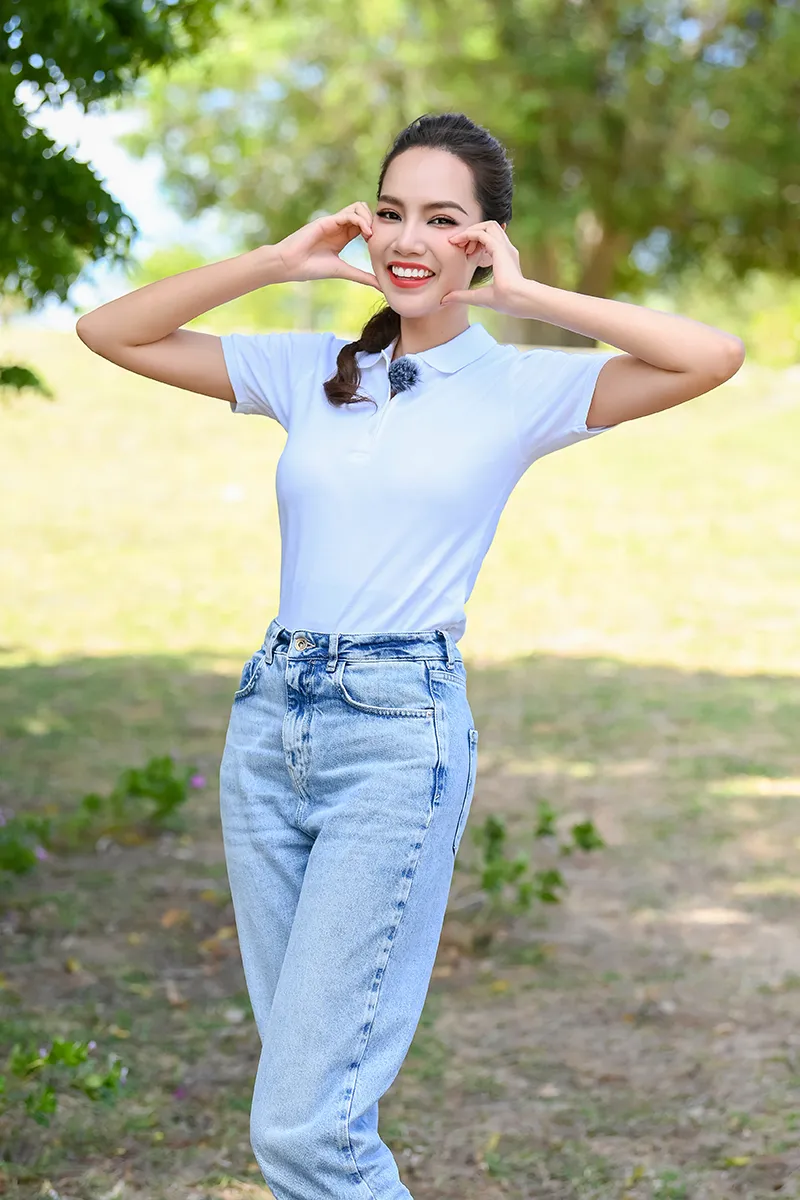 DAI CHIEN AM THUC DAM VINH HUNG0922