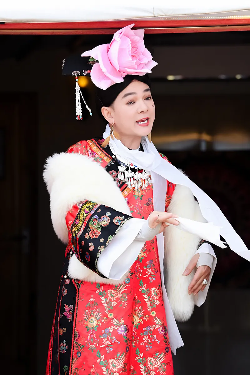 DAI CHIEN AM THUC DAM VINH HUNGHP-TA_1775