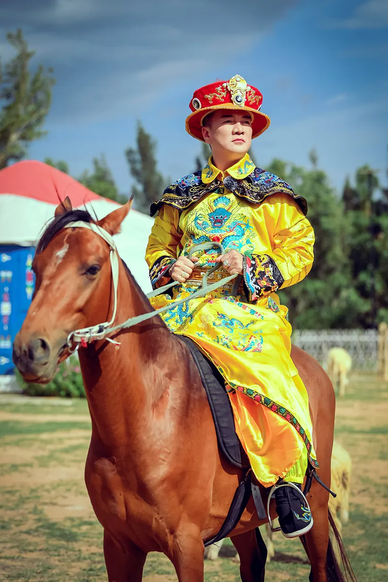 DAI CHIEN AM THUC DAM VINH HUNGHP-TA_1789