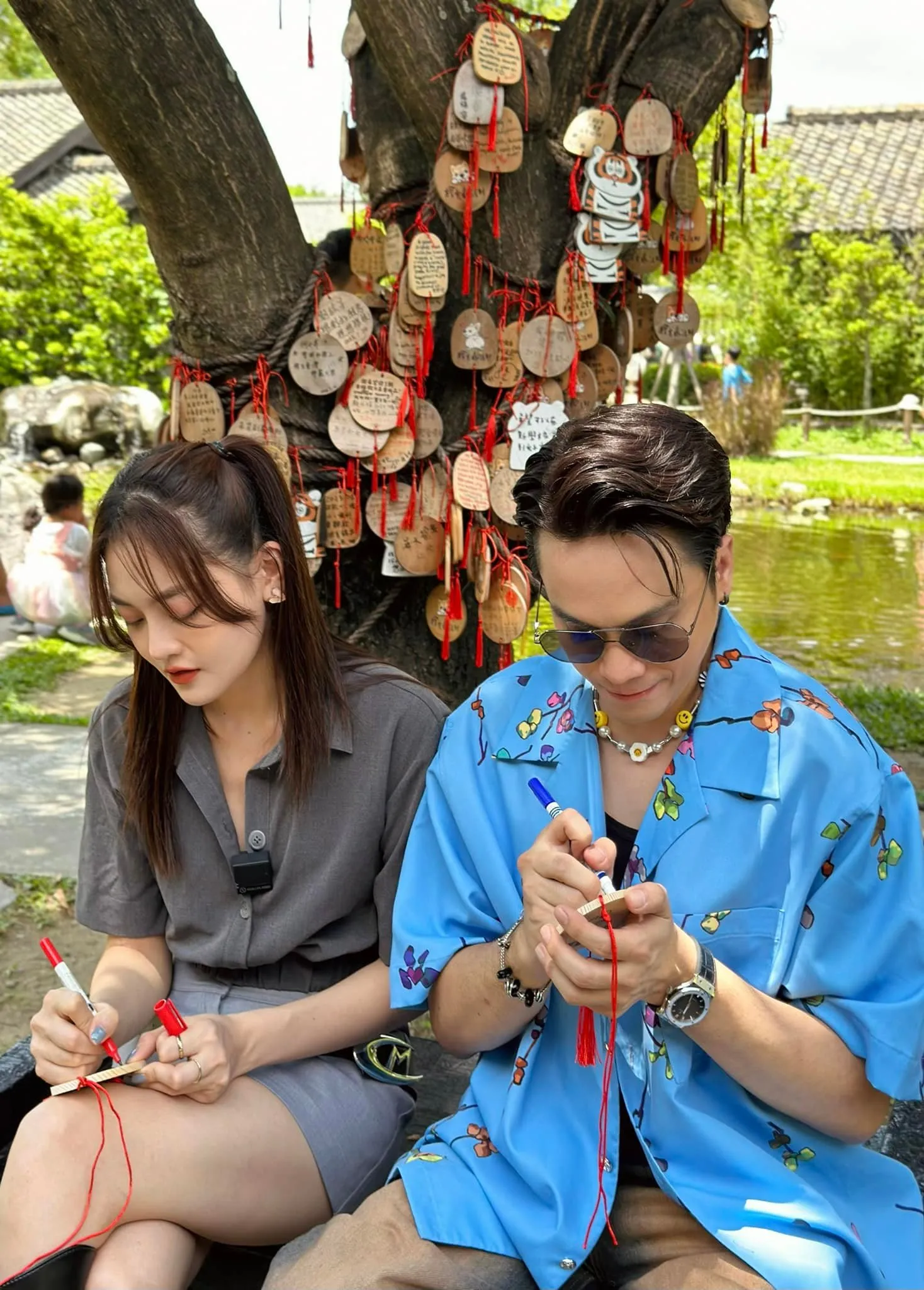 thuy-anh-thai-dung-trai-nghiem-du-lich-dai-loan-2