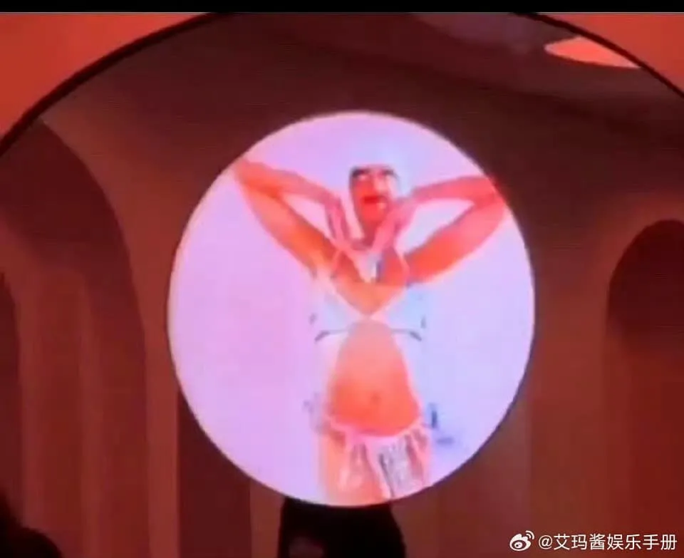 vi-sao-lisa-blackpink-chap-nhan-dien-o-buoi-tiec-nhay-cam-danh-cho-khach-vip-cua-cong-ty-ban-trai-10