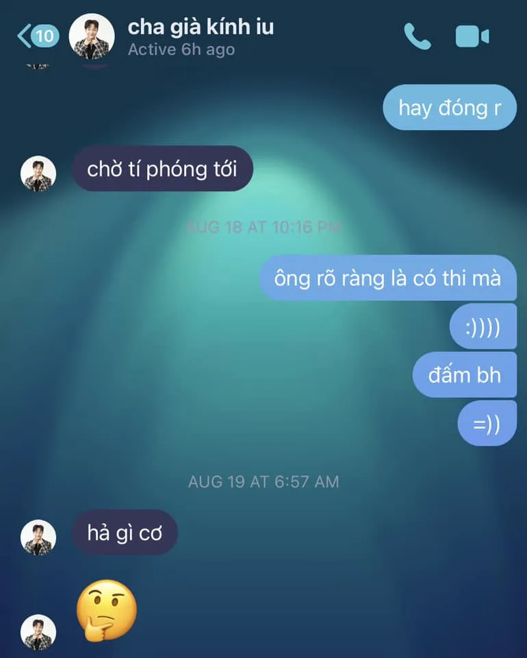 hoang-dung-bi-orange-boc-phot-lua-khi-lo-mat-la-tho-xo-khuyen-cua-ca-si-mat-na-4