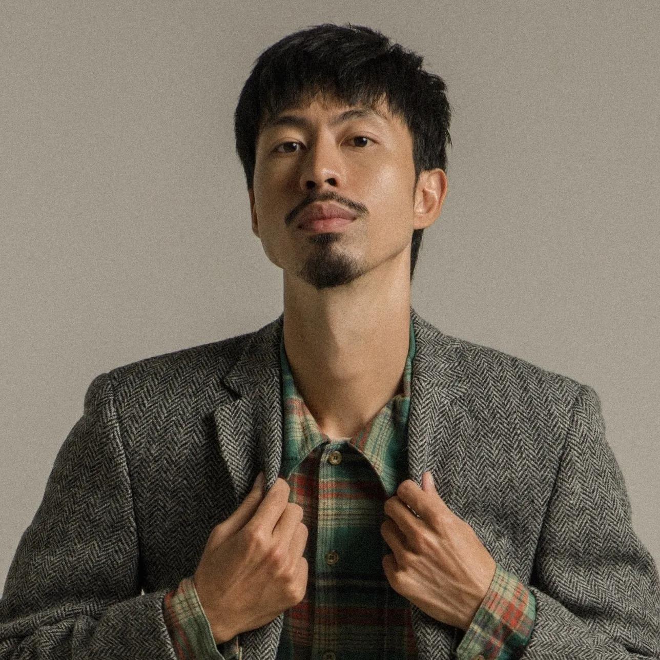 hoang-thuy-linh-ngo-loi-voi-den-vau-trong-vietnamese-concert-muon-tha-anh-ve-lam-cua-rieng-3