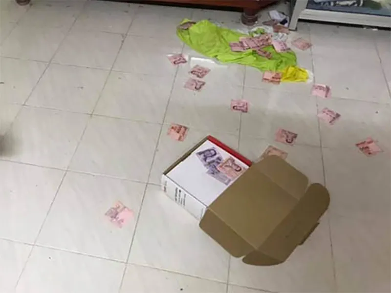 mua-lon-ngap-nha-nguoi-vo-bang-hoang-phat-hien-bau-vat-chong-cat-giu-duoi-gam-cau-thang-nhieu-nam-qua-4