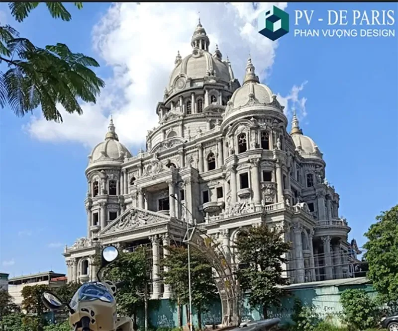 danh-tinh-chu-lau-dai-nguy-nga-nhat-nhi-viet-nam-o-phu-tho-xay-dung-tu-2019-gio-moi-xong-3